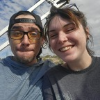 Onlyfans leaks thickydick 

 profile picture