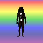 Download thierryphoto OnlyFans leaks for free 

 profile picture