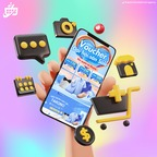 Download thietkeshopee OnlyFans content for free 

 profile picture