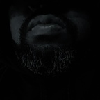 Download thikdaddy71 OnlyFans content for free 

 profile picture