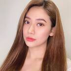 thinzarwintkyaw (Thin Zar Wint Kyaw) free OnlyFans Leaked Pictures & Videos 

 profile picture