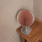 Thirdmoon @thirdmoon Leaked OnlyFans 

 profile picture