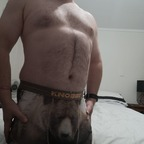 thisbitterpill (thisbitterpill) OnlyFans Leaks 

 profile picture