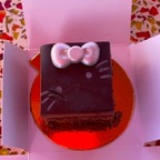 Free access to (thisshitisbussin) Leak OnlyFans 

 profile picture