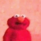 thiswasastupiddmistake OnlyFans Leak 

 profile picture