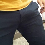 Onlyfans leak thomasvic 

 profile picture