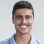 thomaz OnlyFans Leaks 

 profile picture