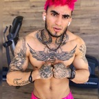 thony007 OnlyFans Leaked Photos and Videos 

 profile picture
