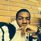 thorne (Thorne) free Only Fans Leaked Content [FRESH] profile picture