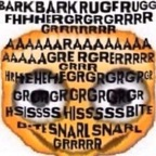 Free access to (@thottieauttie) Leaked OnlyFans 

 profile picture