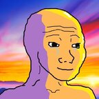 threetree3 (333) free OnlyFans Leaks 

 profile picture