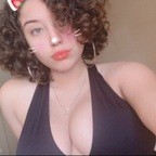 Download thriccccey OnlyFans content for free 

 profile picture