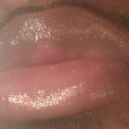 throat_of_thor (TZZNU2) free OF Leaks [!NEW!] profile picture