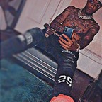 throatbullyy95 (Sizzle💦) free OnlyFans Leaked Content 

 profile picture