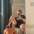 Download throatdadddy OnlyFans videos and photos for free 

 profile picture