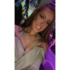 Cheryl Davis @throatwh0re Leaks OnlyFans 

 profile picture