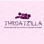 Onlyfans leak throatzilla69 

 profile picture