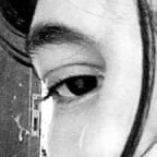 Thug X Wife thugxwife Leaked OnlyFans 

 profile picture