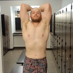 Download thurgoodjenkins OnlyFans content for free 

 profile picture