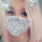 Free access to (tiamariaa) Leaks OnlyFans 

 profile picture