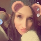 tiamorluv (Tia Mor luv) OF Leaked Videos and Pictures [UPDATED] profile picture