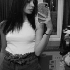 tiana13 (Tiana) free OnlyFans Leaked Pictures & Videos 

 profile picture