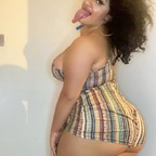 Download tianahaaxo OnlyFans content for free 

 profile picture