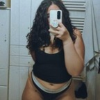 Free access to (@tianakinks) Leaked OnlyFans 

 profile picture