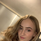 Download tianna OnlyFans content for free 

 profile picture