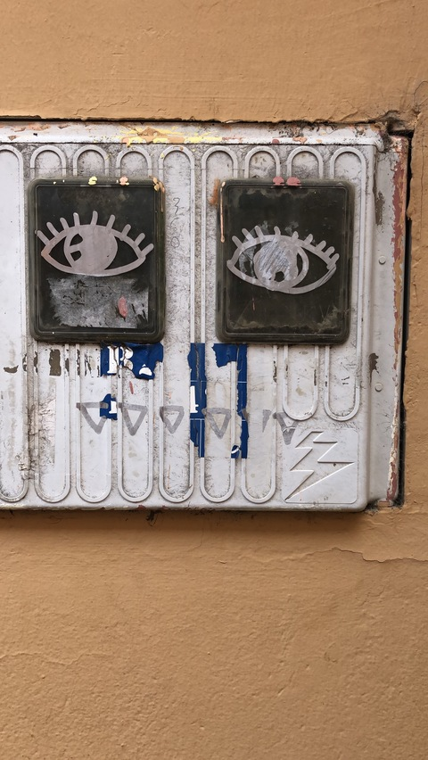 Header of tiasdailydiary