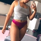 Download tiatatum OnlyFans content for free 

 profile picture