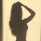 Onlyfans leak tiauna 

 profile picture