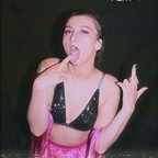 tia (tiawould) Leak OnlyFans 

 profile picture