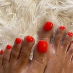 Onlyfans leaks tiffany-love 

 profile picture