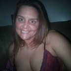 Download tiffany13 OnlyFans videos and photos for free 

 profile picture