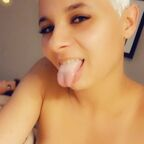 tiffany_sparkz (Tiffany Sparkz) free OnlyFans Leaks [NEW] profile picture