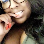 tiffanyalyssa (Tiffany) OnlyFans Leaked Pictures & Videos 

 profile picture