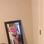 Leaked tiffanyamber onlyfans leaked