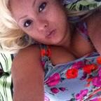 Download tiffanymarie OnlyFans videos and photos for free 

 profile picture