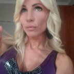 Free access to (tiffanyroussoxxx) Leaks OnlyFans 

 profile picture