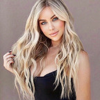 tiffanystanleyx (Tiffany Stanley) OF Leaked Pictures & Videos [FREE] profile picture