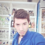 tiger (Batuhan Kaplan) OnlyFans content [UPDATED] profile picture