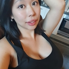 tigerr_benson (Tigerr Benson) free OnlyFans Leaked Content [FRESH] profile picture