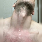 Download tigistar34 OnlyFans content for free 

 profile picture