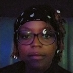 Onlyfans leak tiikae 

 profile picture