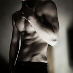 tiki_any (Tiki_Any) free OnlyFans Leaked Videos and Pictures 

 profile picture