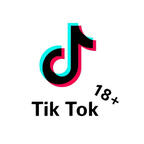 Onlyfans leaks tiktok18 

 profile picture