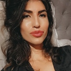 Free access to (@tildesanchez) Leaks OnlyFans 

 profile picture