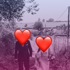 Till death do us part. (@tilldeath) Leak OnlyFans 

 profile picture