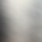 tim80433060 OnlyFans Leaked Photos and Videos 

 profile picture